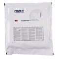 PROSAT NWPPSE-1117 50% IPA PreSaturated Wipes